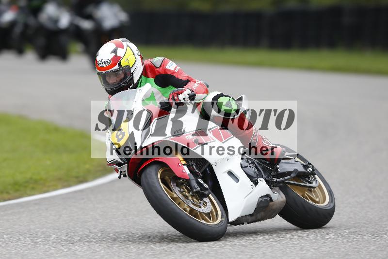/57 03.10.2025 Speer Racing ADR/Gruppe gelb/8